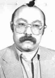رحمت اله صادقی افجه