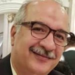 شهید مصطفی خرمشاهی