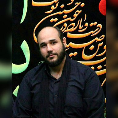 محمدجلال ملک محمدی