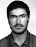 احمدعلی شمس