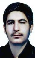 محمدرضا هاشمی چشمه