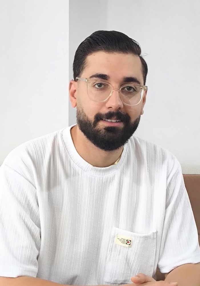 ابوالفضل فریدقلی کندی