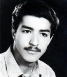 محمد شاه حسینی