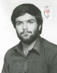سیدحسن میرجعفری تفتی
