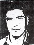 مهدی مهدوی آذرشربیانی