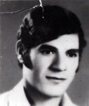 احمدعلی مالک رضایی