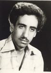منصور شهبازی دستجردی