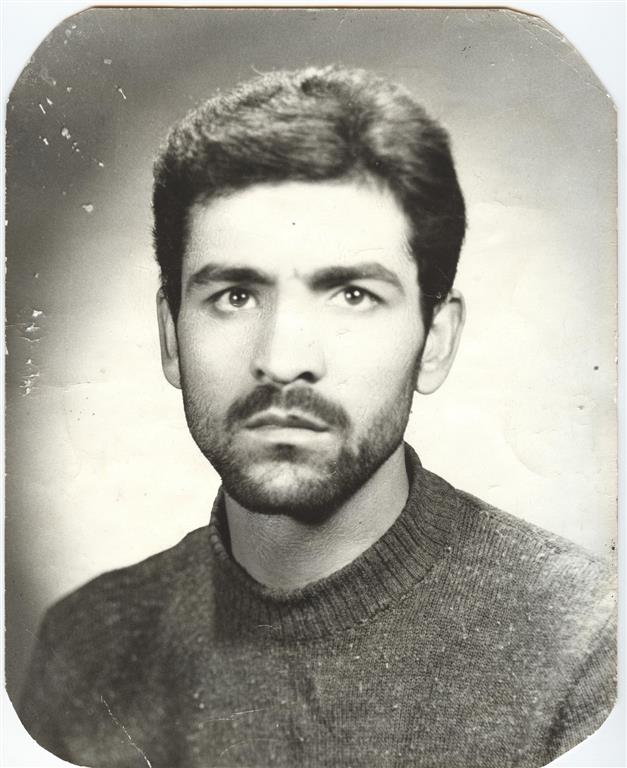اسماعیل لطفی