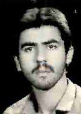 اسداله حقی