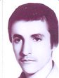 میرنادر حسینی سامیان