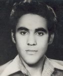 علی رضا طارم سری