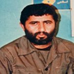 محمد اثری نژاد