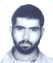 اسماعیل نایب زاده کزربر