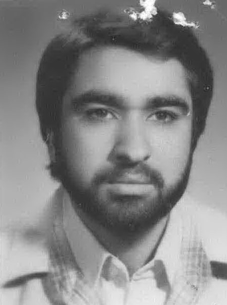 حسین موحدیان عطار