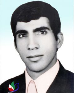 عزیز صفری