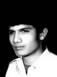 رضا شفیعی معز