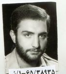 هوشنگ نوری دیجوجین