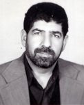 حجت اله کیادربندسری