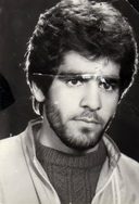 علی حیدر اتابکی