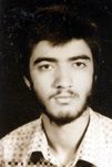 کریم صادقی