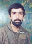 محمدرضا غفوری