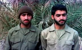 جواد جمشیدی
