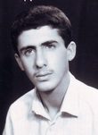 پرویز ثقفی