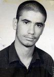 حسن مهرور