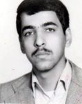 محمدرضا عادل حسن آبادی