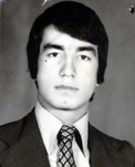 حمید رضازاده خصوصی
