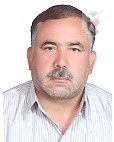 حسن عابدینی