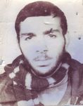 اصغر دهنادی