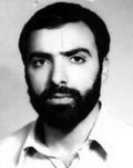 محمدهادی پورصالح کچومثقالی