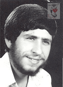 محمد مزلقانی