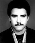 داود رستمی قهجاورستانی