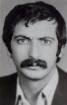 حسن قرائی