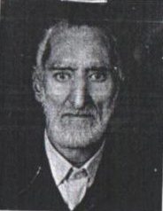 محمد فرشی