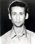 حجت اله هادی