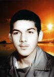 احمد نیکوکلام یعقوبی