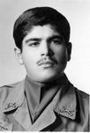 حسام الدین فرهنگ
