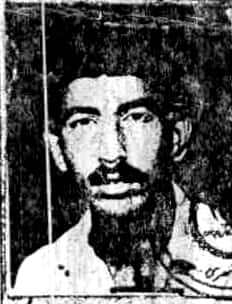 داود حیدرپورفریدن