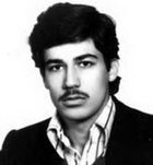 سیدمحمد نکوئی