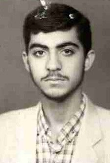 مجید خورسندتهرانی