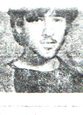 علی بامدادی