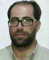 محمد جنتی