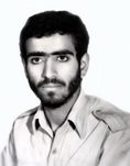 مسعود سیامک