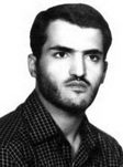 حسین گلزاری