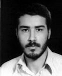 ایرج شرفی