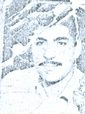 حسن قاسمی اندانی