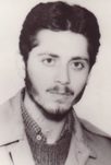 محمود شیخ سفلی